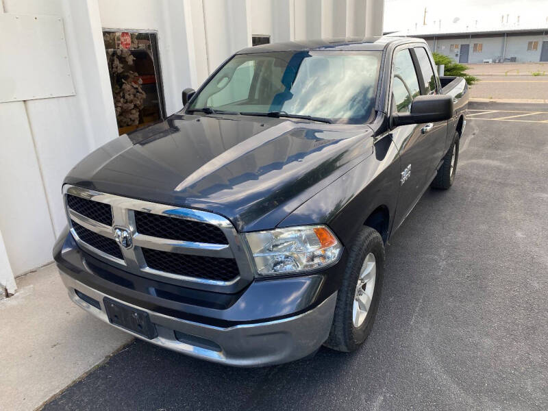ram ram 1500 pickup 2016 1C6RR7GG5GS300650 image ram ram 1500 pickup 2016 1C6RR7GG5GS300650 image